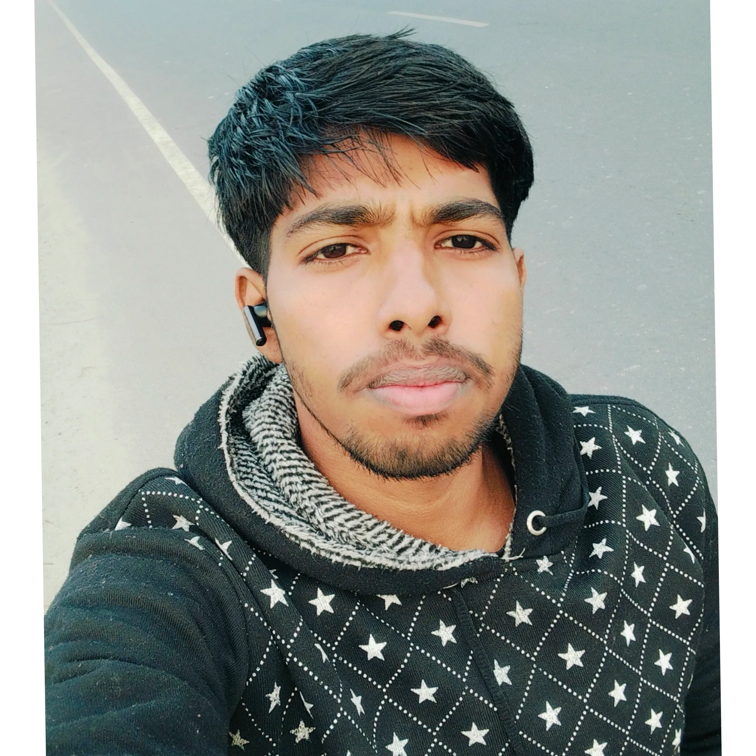 Anil kumar