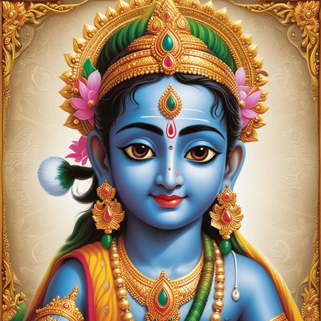 HIMANSHU SHAH