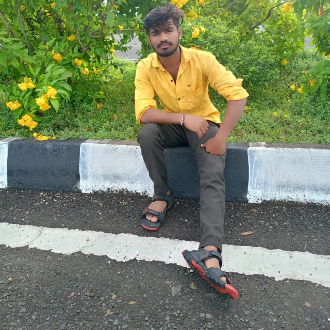 koli Sanjaykoli