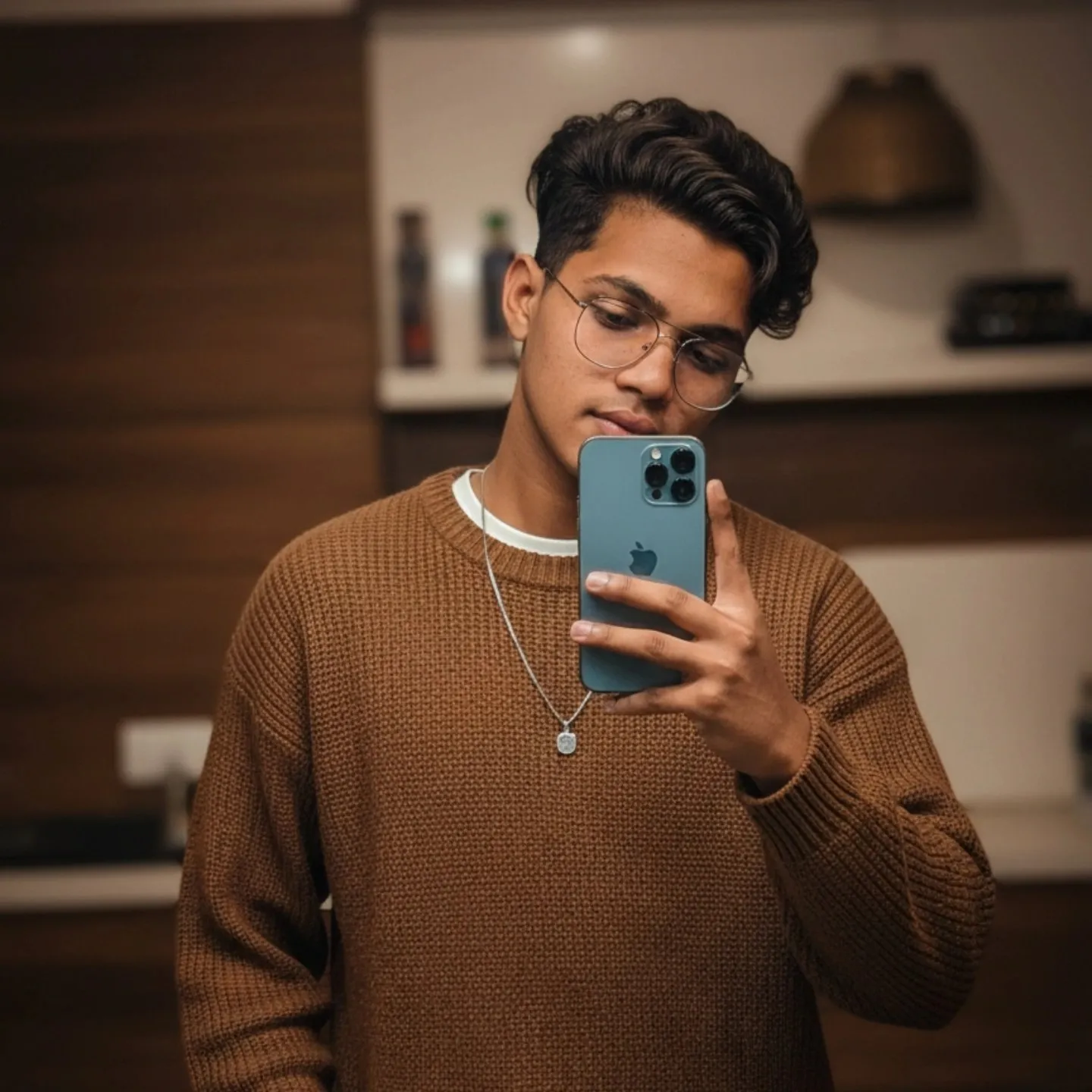 SACHIN kumar