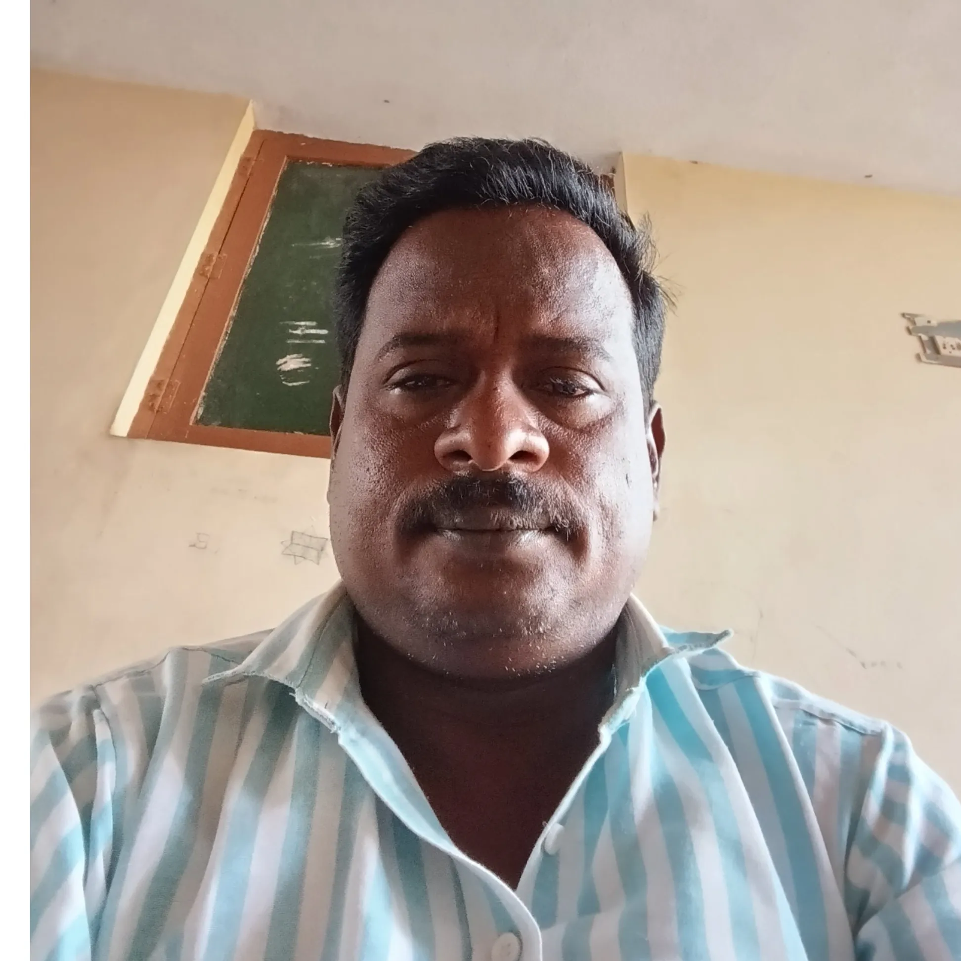 v.Sankar V.Sankar