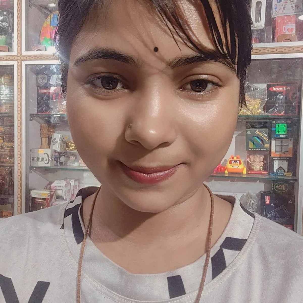 bholaji bhojpuriya