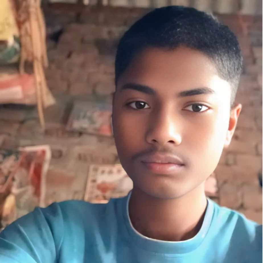 vikram kumar