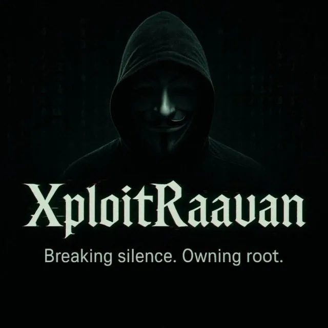 xploit raavan