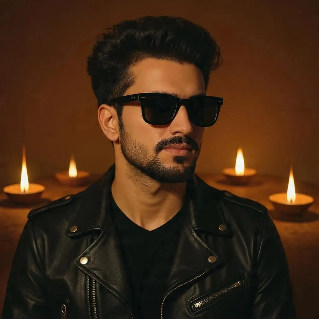Nathu Singh