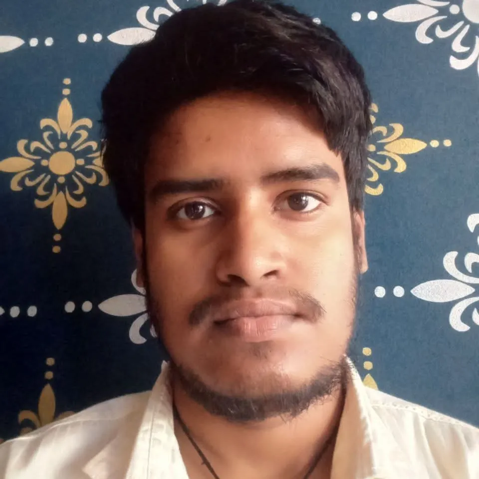 Vikram Awasariya