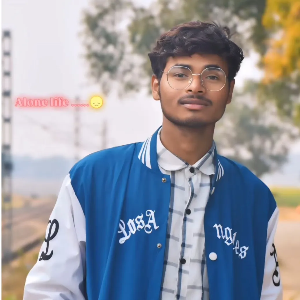 Niranjan lovelybabu