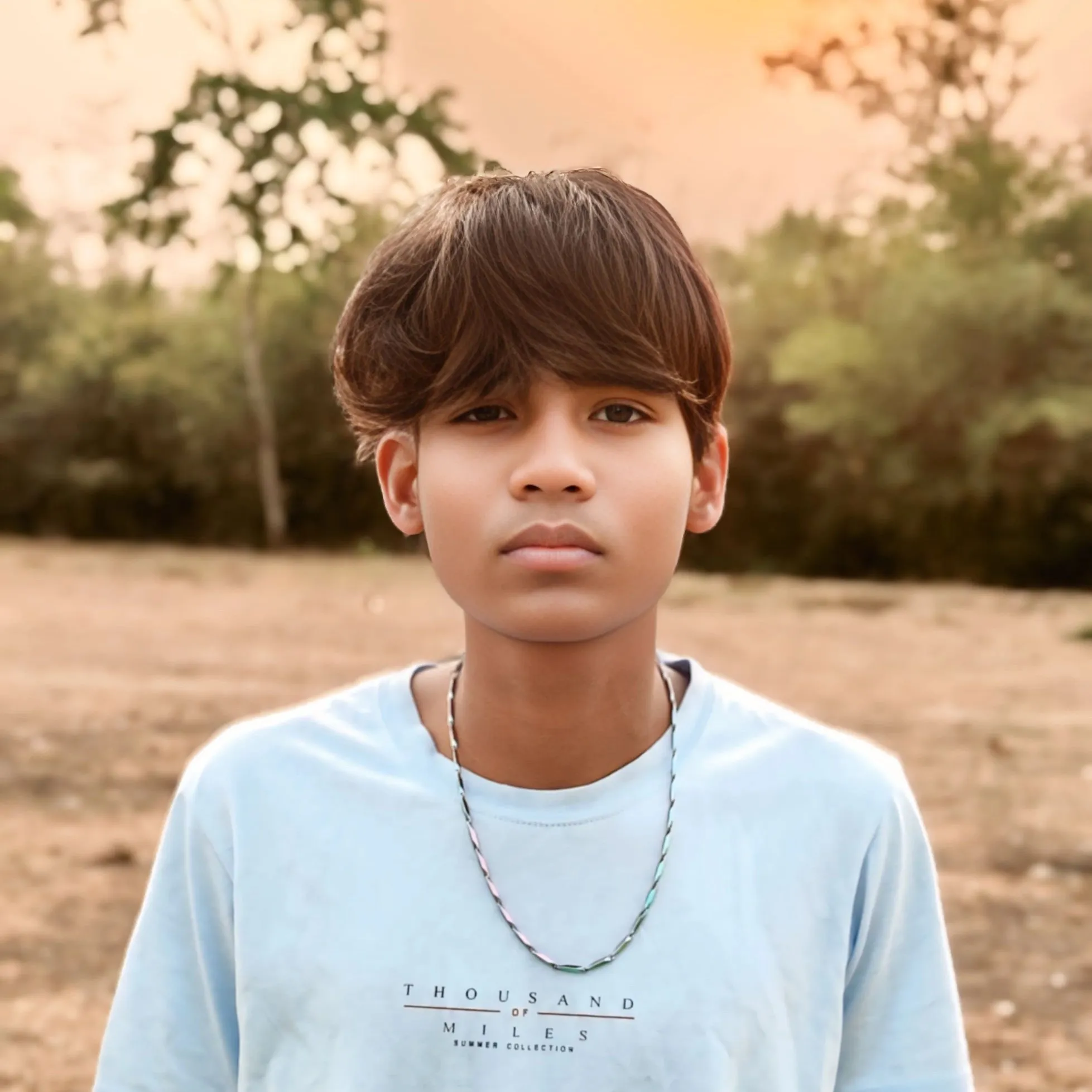 Rashidul Sk