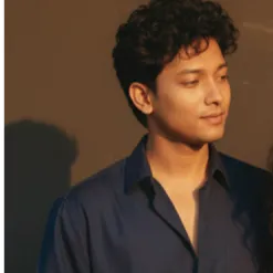 Khakkachang Debbarma