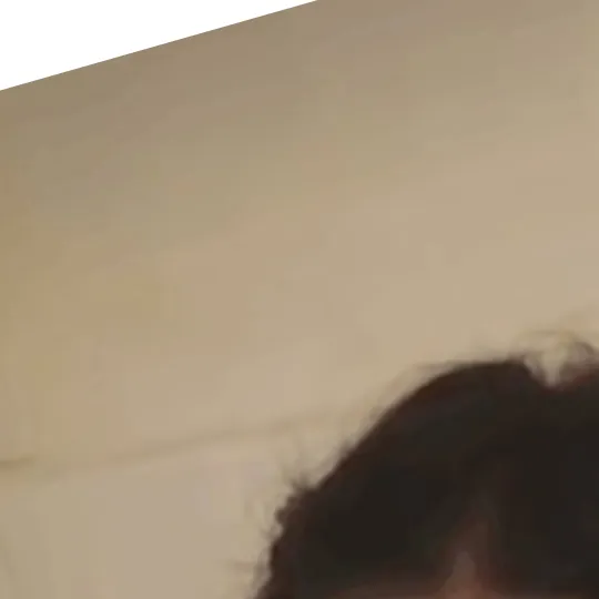 Sk Pal