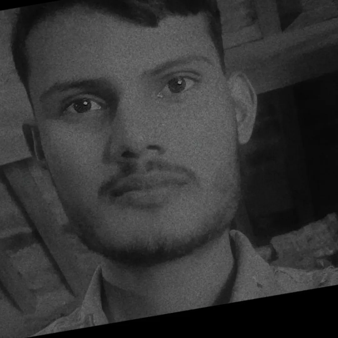 rahul Gupta
