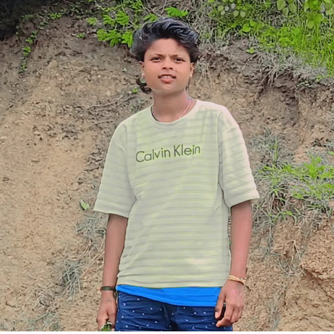 Mahakal ka ❤️ diwana 🧿 cutenessboy64