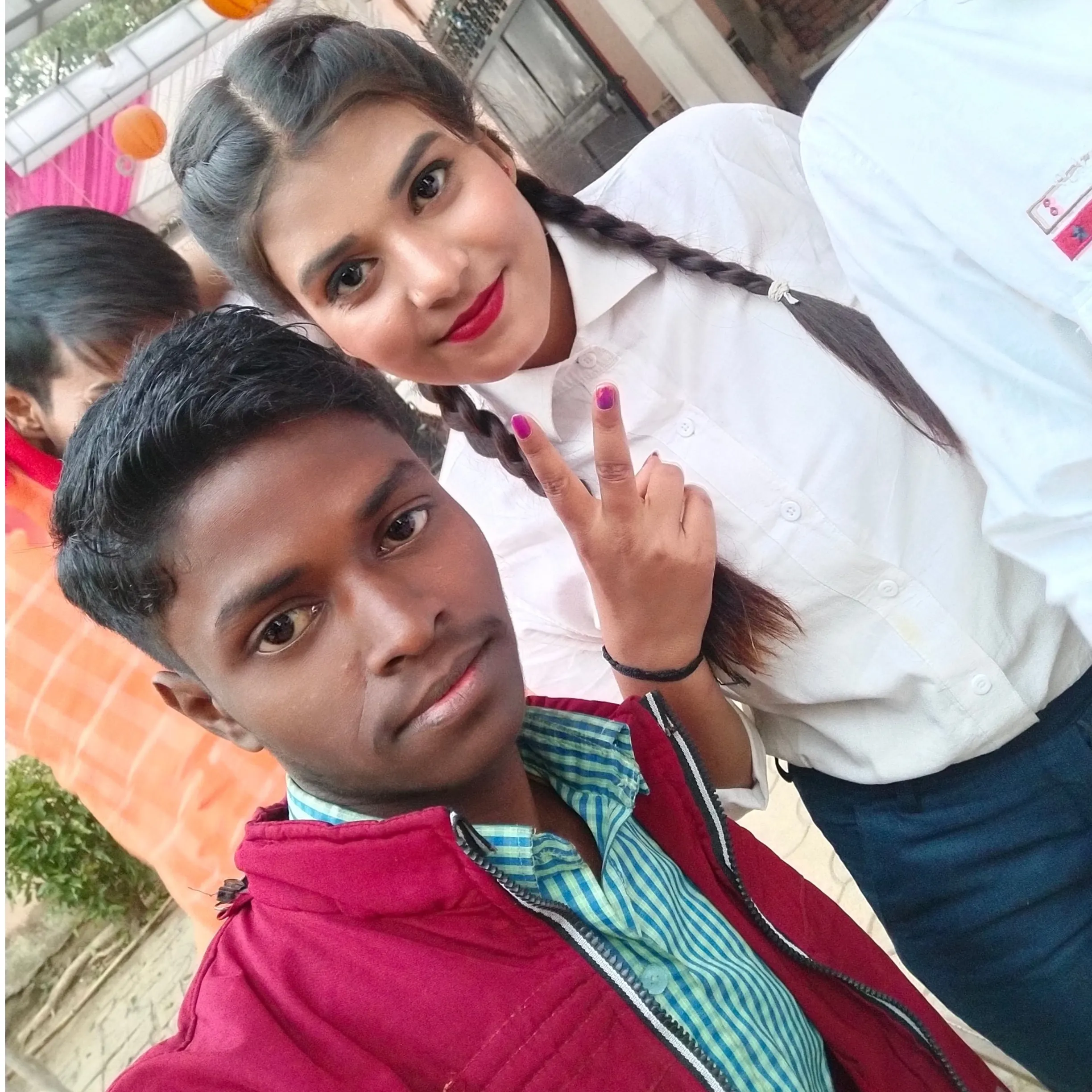 Sah Bihari