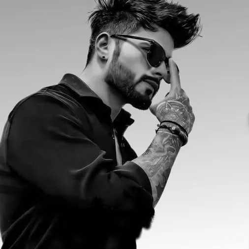 Aditya 007