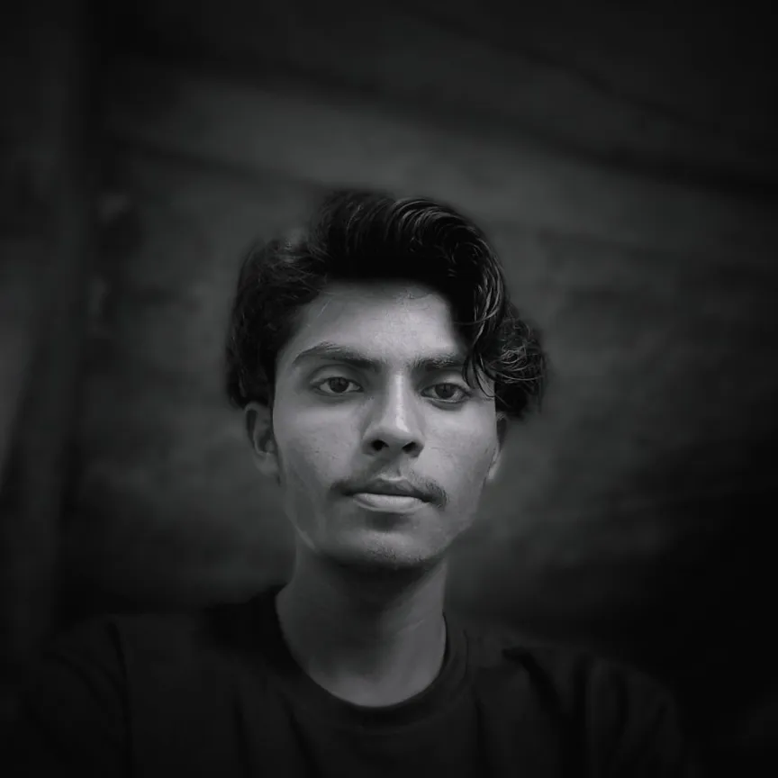 Gautam kumar
