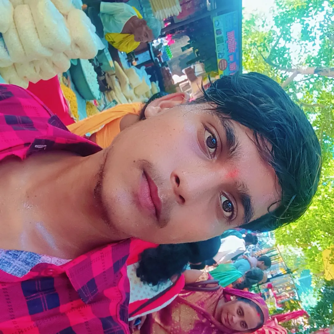 Sachin Kumar