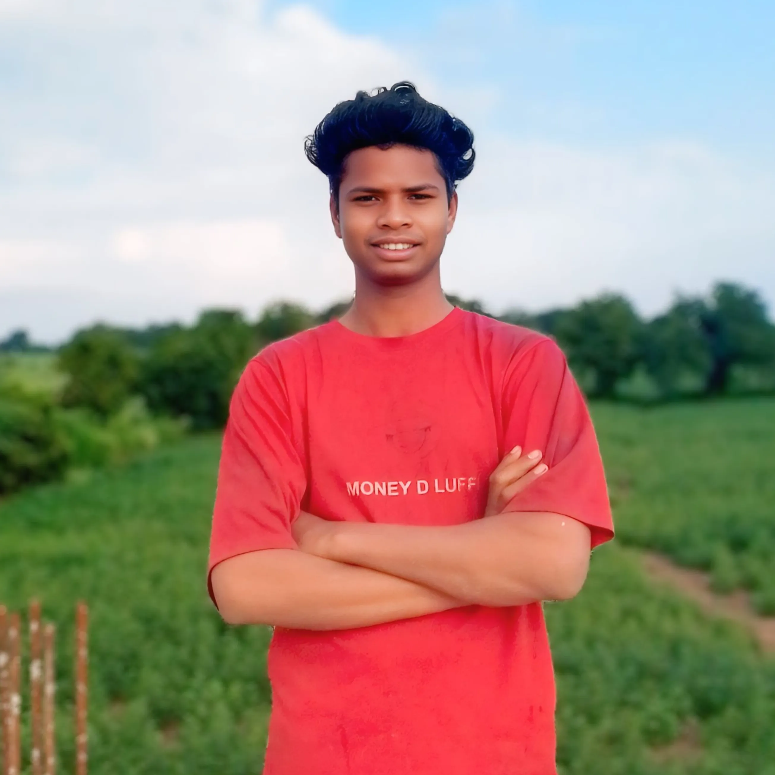 bigil kakodiyd