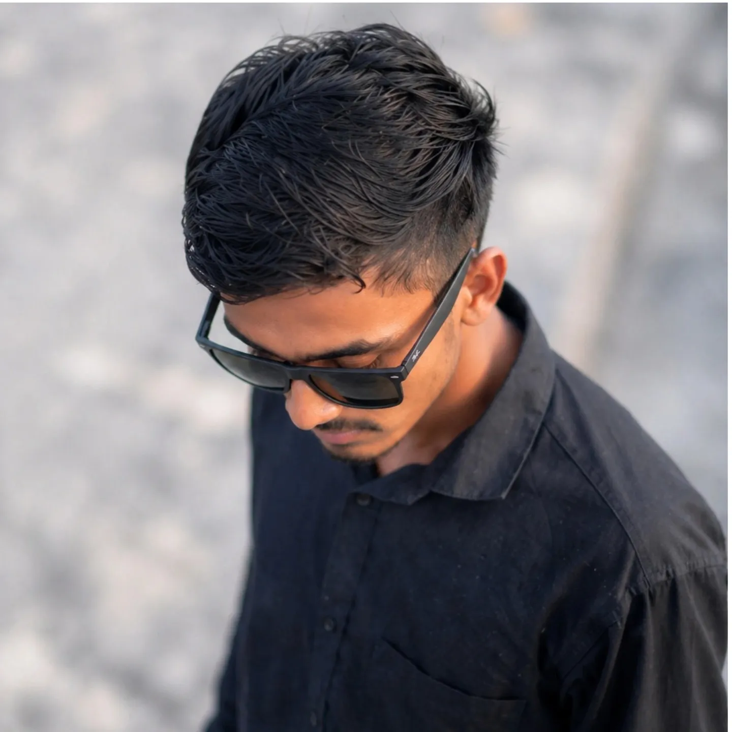 Amit Yadav