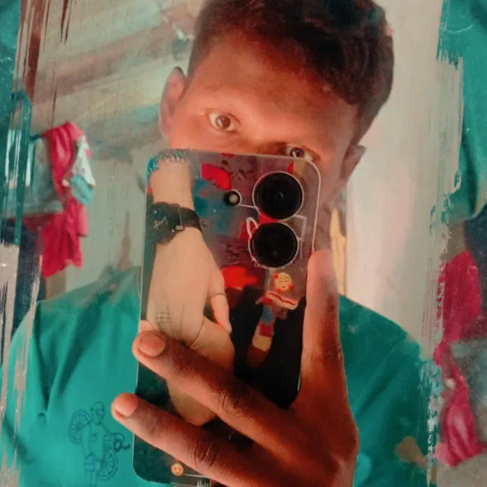 dj_pankaj_703 Nag