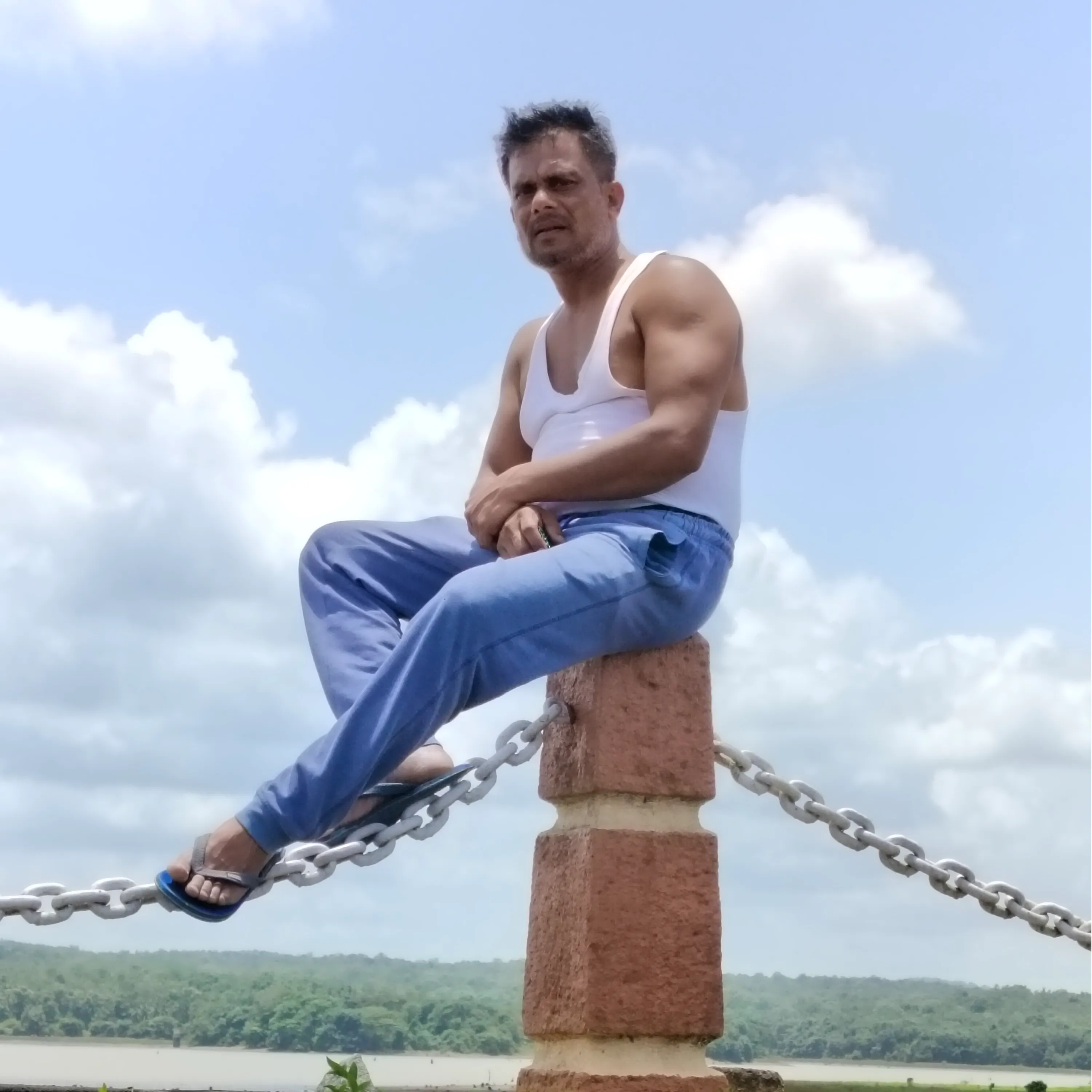 sagar suryavanshi