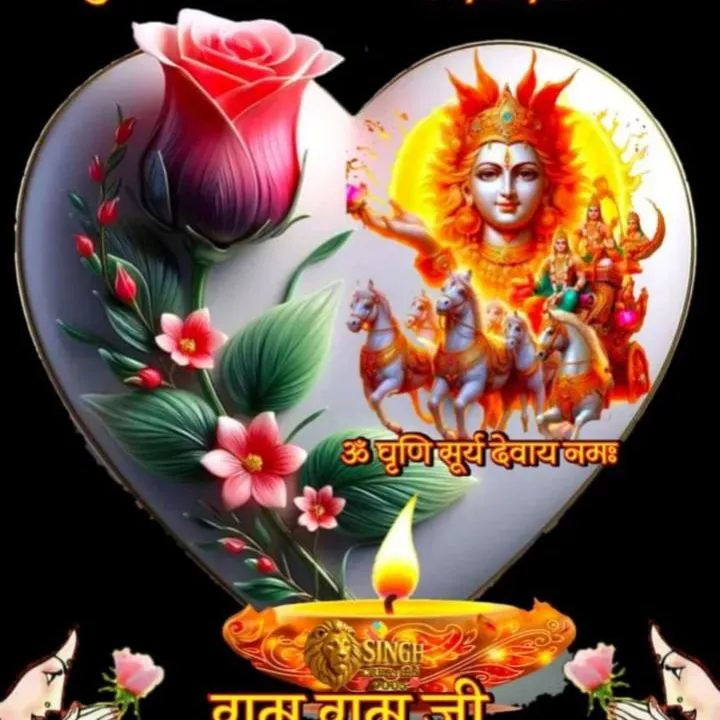 gopal kachhwaya