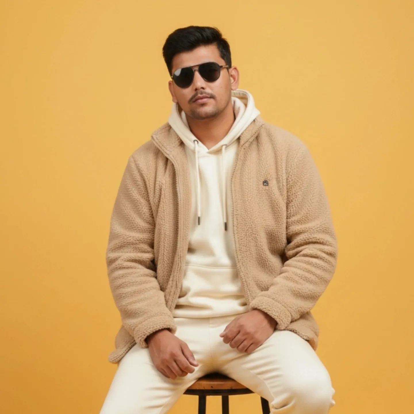 Dev Choudhari