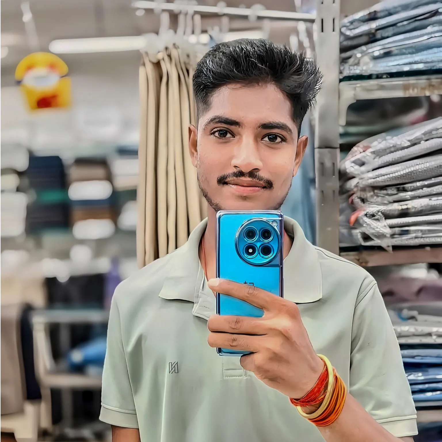 arpit yadu1c