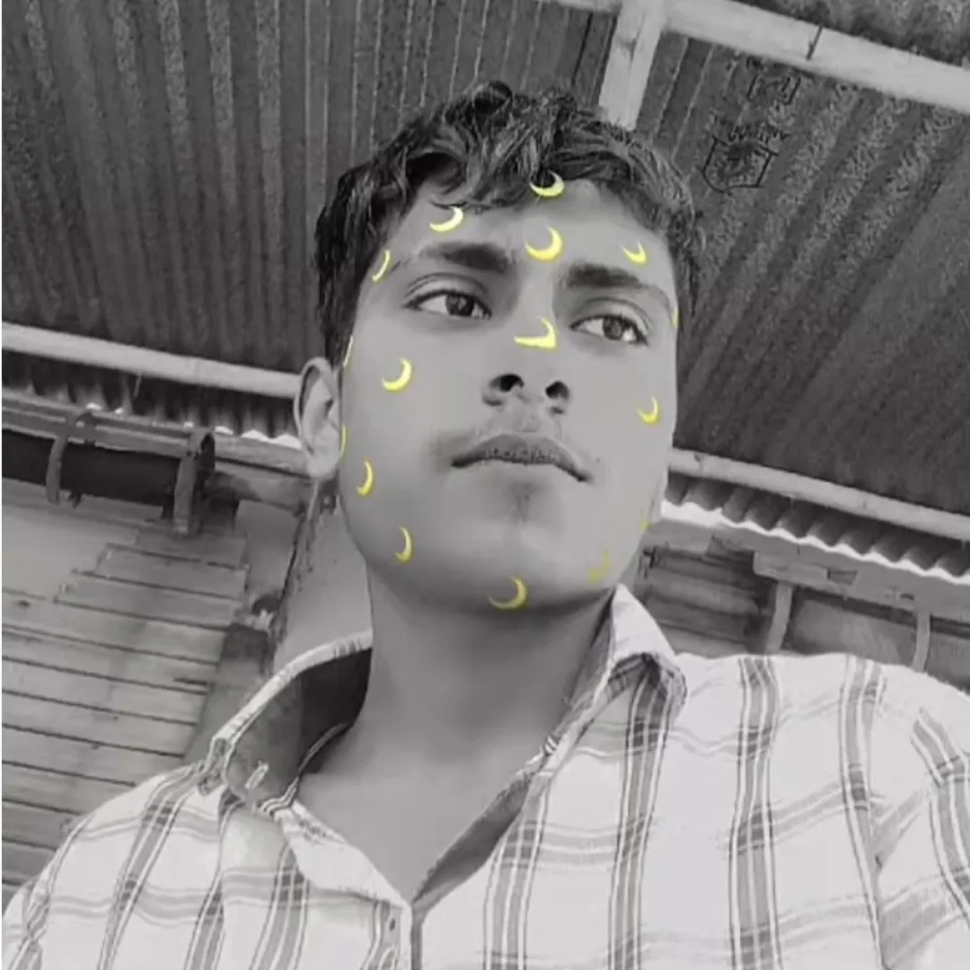 Anmol Sah
