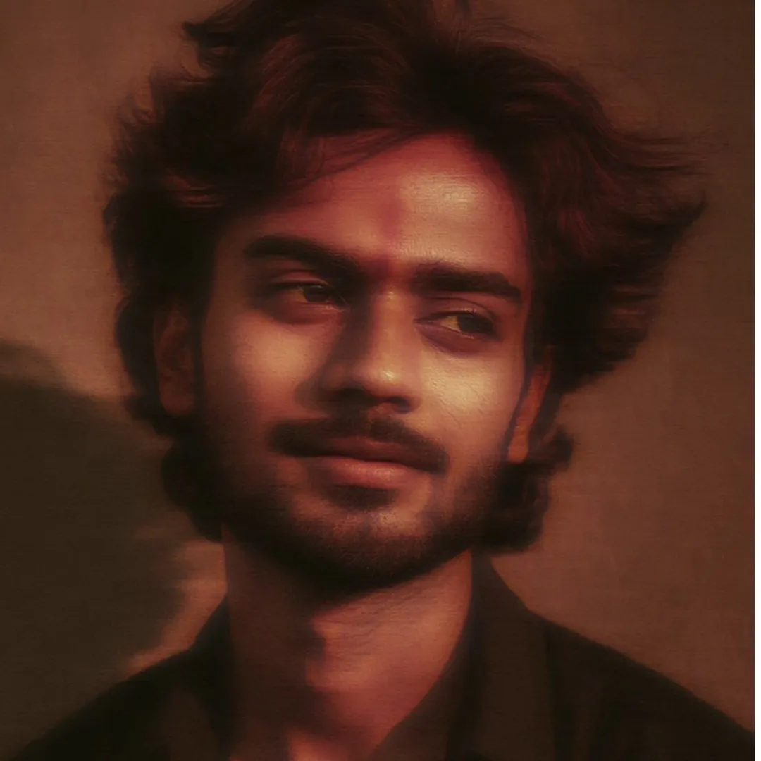 Uttam Raj