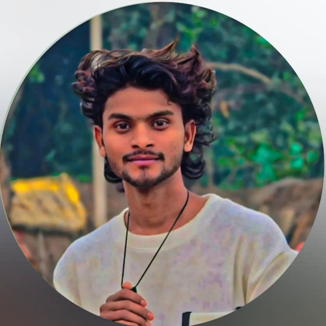 Ankit Jack