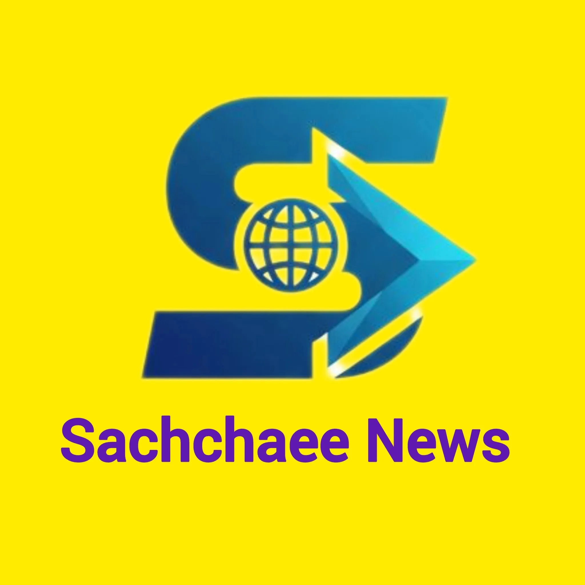 Thesachchaeenews _1