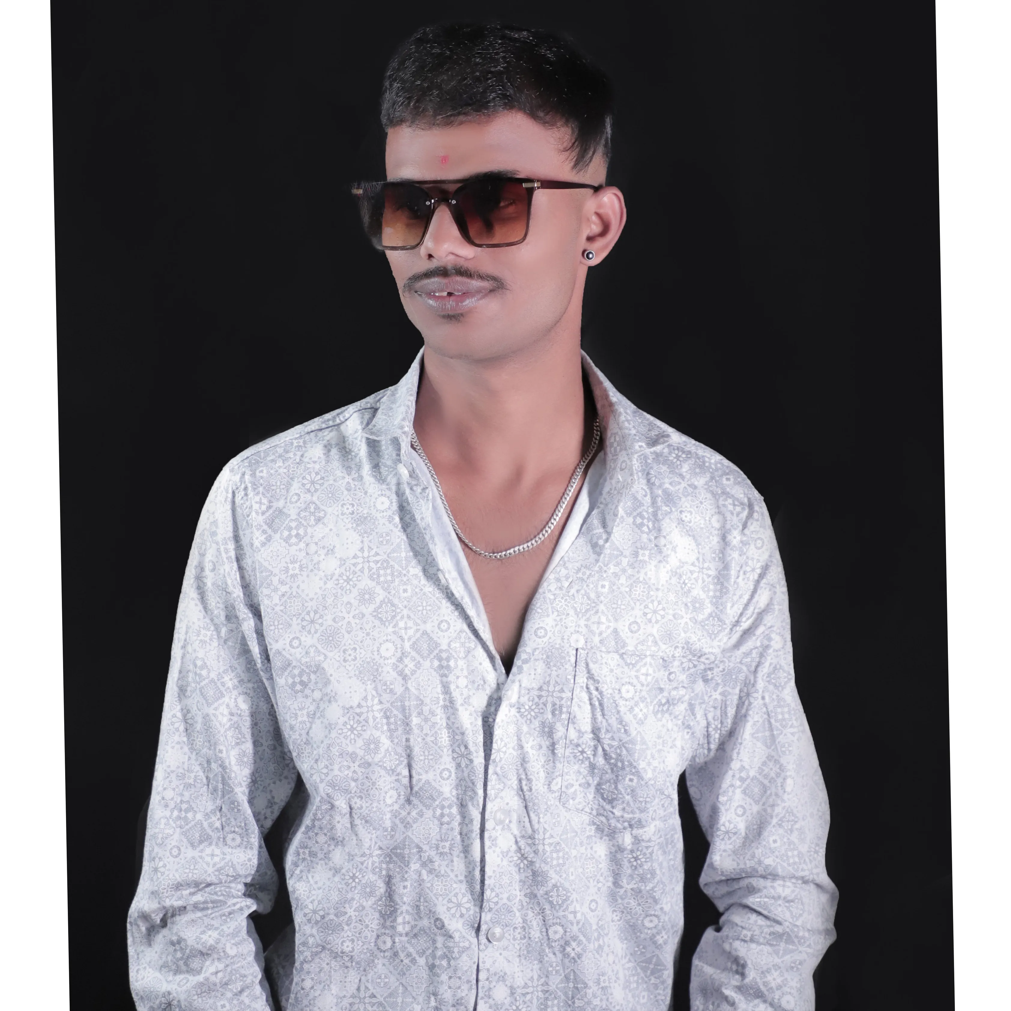Somu sk