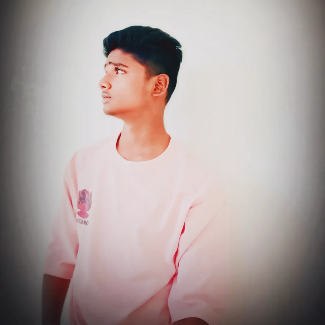 agastya M