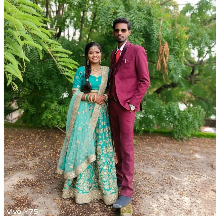 Rahulraj Malviya