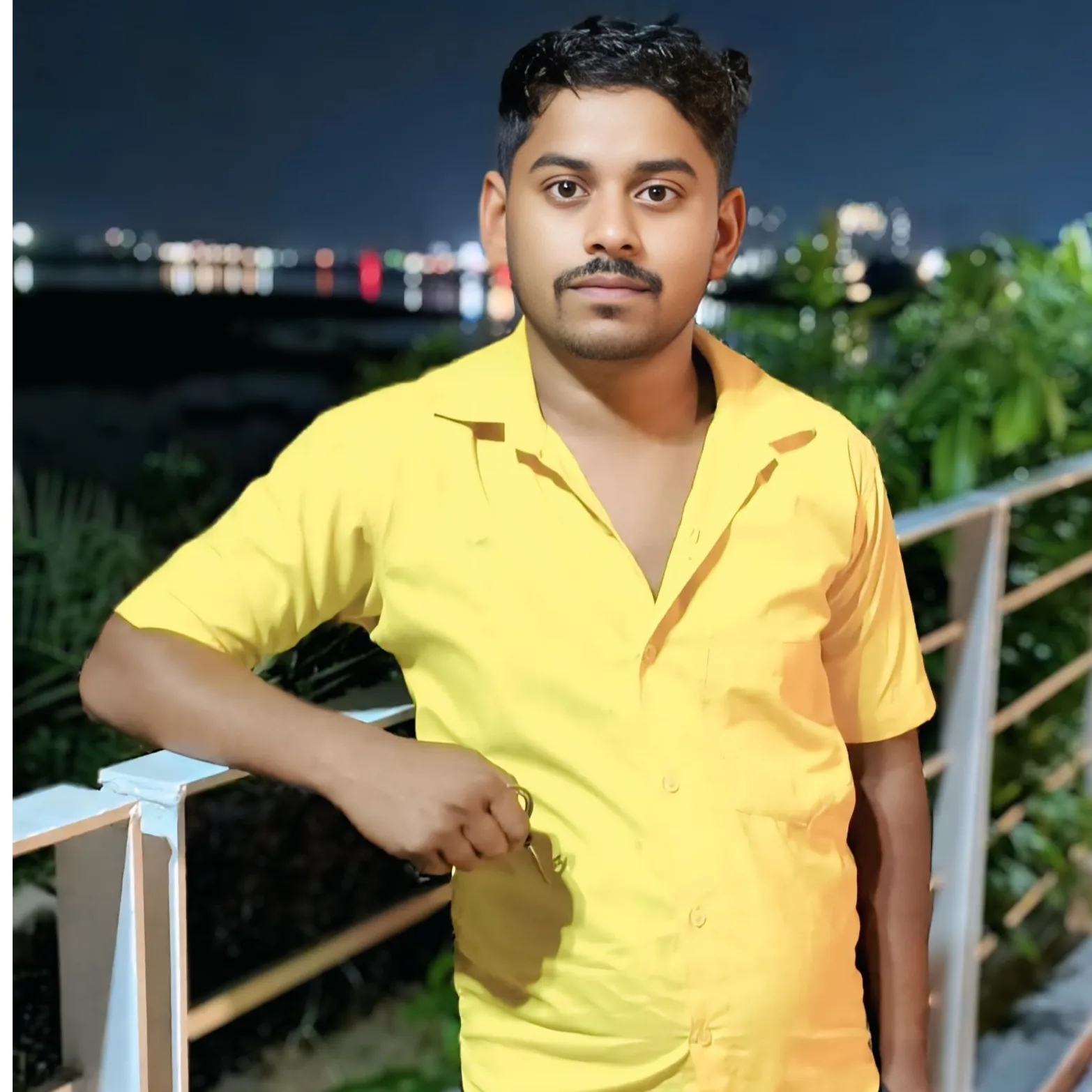 Vakil Gorakhpurbhojpuri