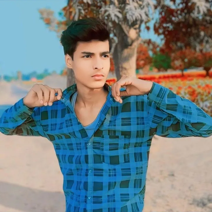 Ahiran Star