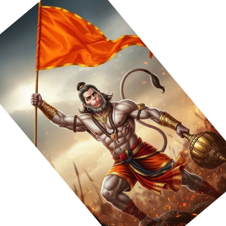 Karan Gautam