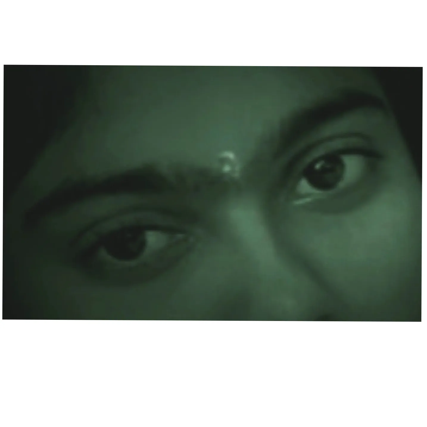 Pawan Kumar