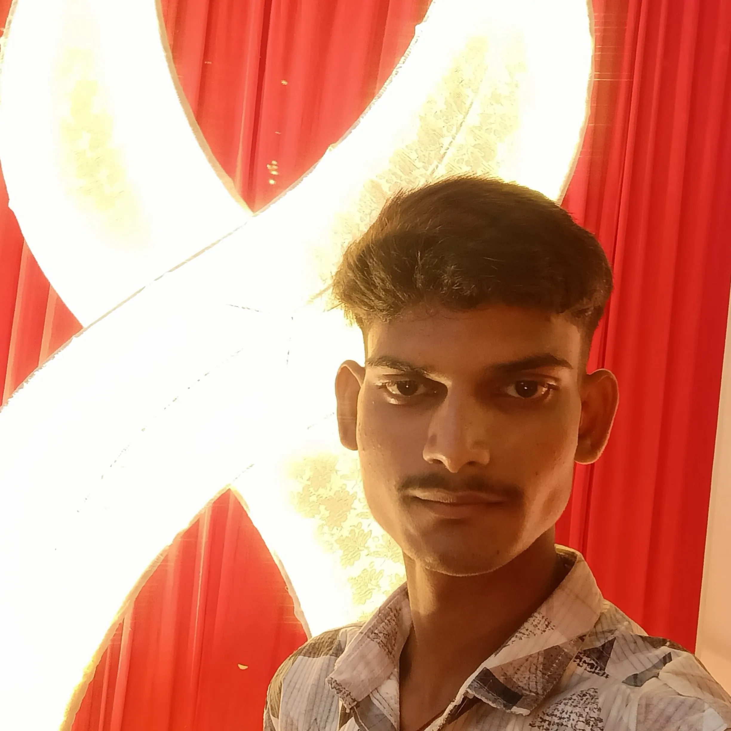 aman kumar
