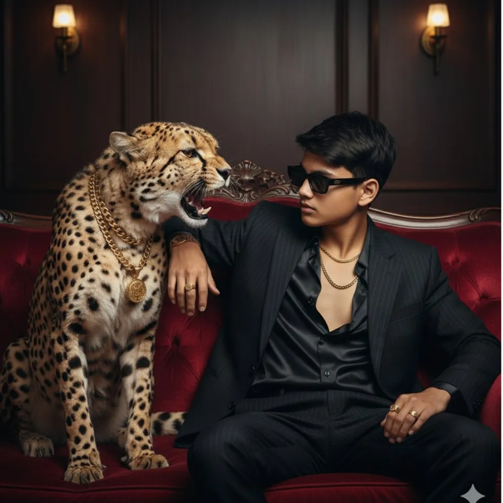 anshu_yadav,000 😎😎😎😎