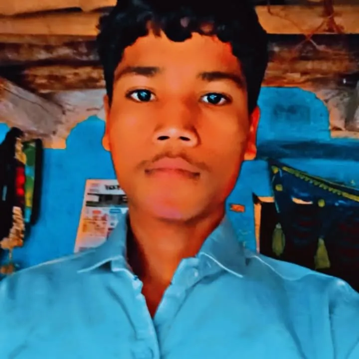 govind thakur