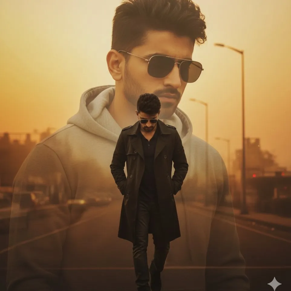 ashu sony