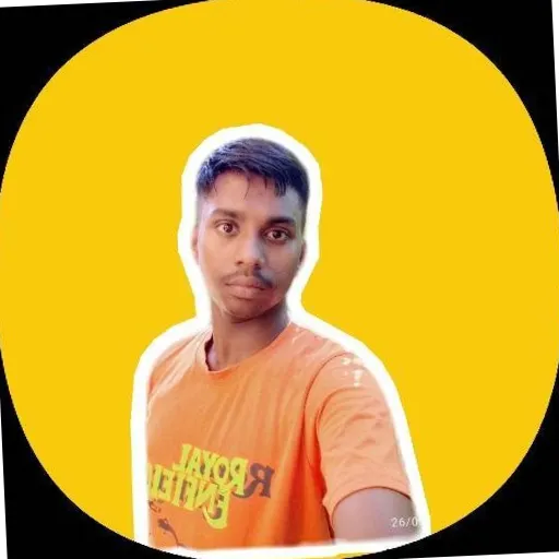 Pranjit Das