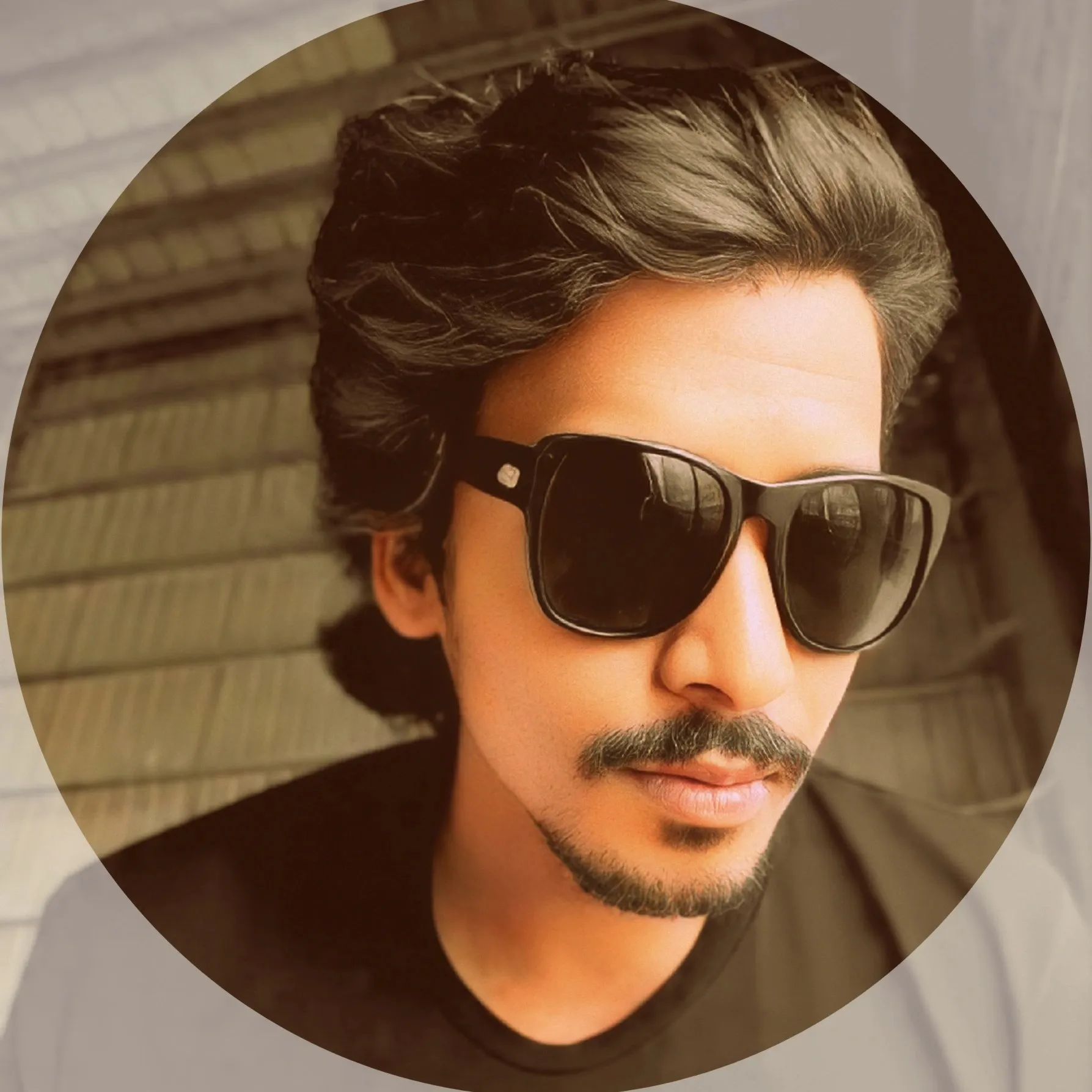 Chandan kumar