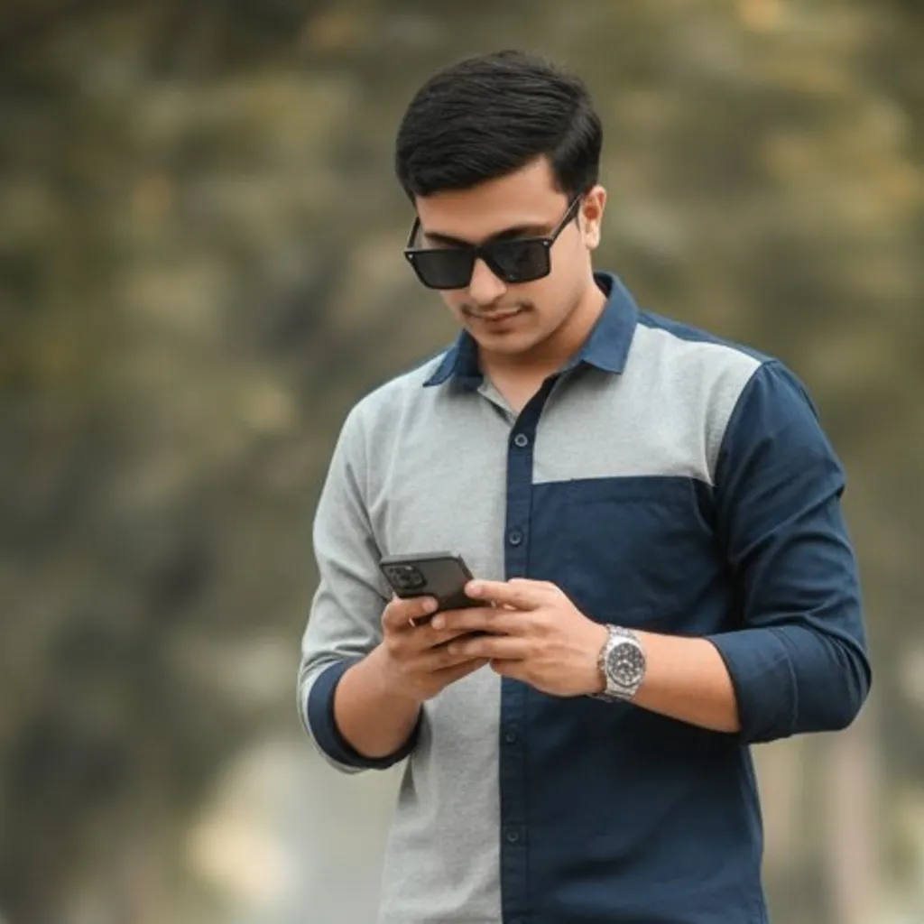 गजानन पाटील बेटमोगरेकर
