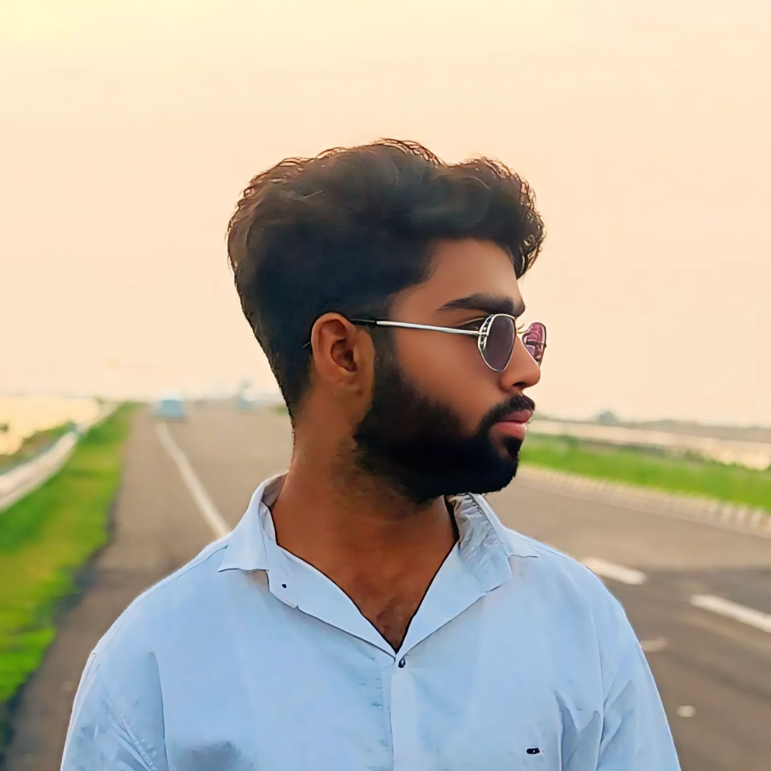 Kaushal Gupta