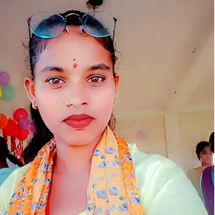 Ravi Chauhan