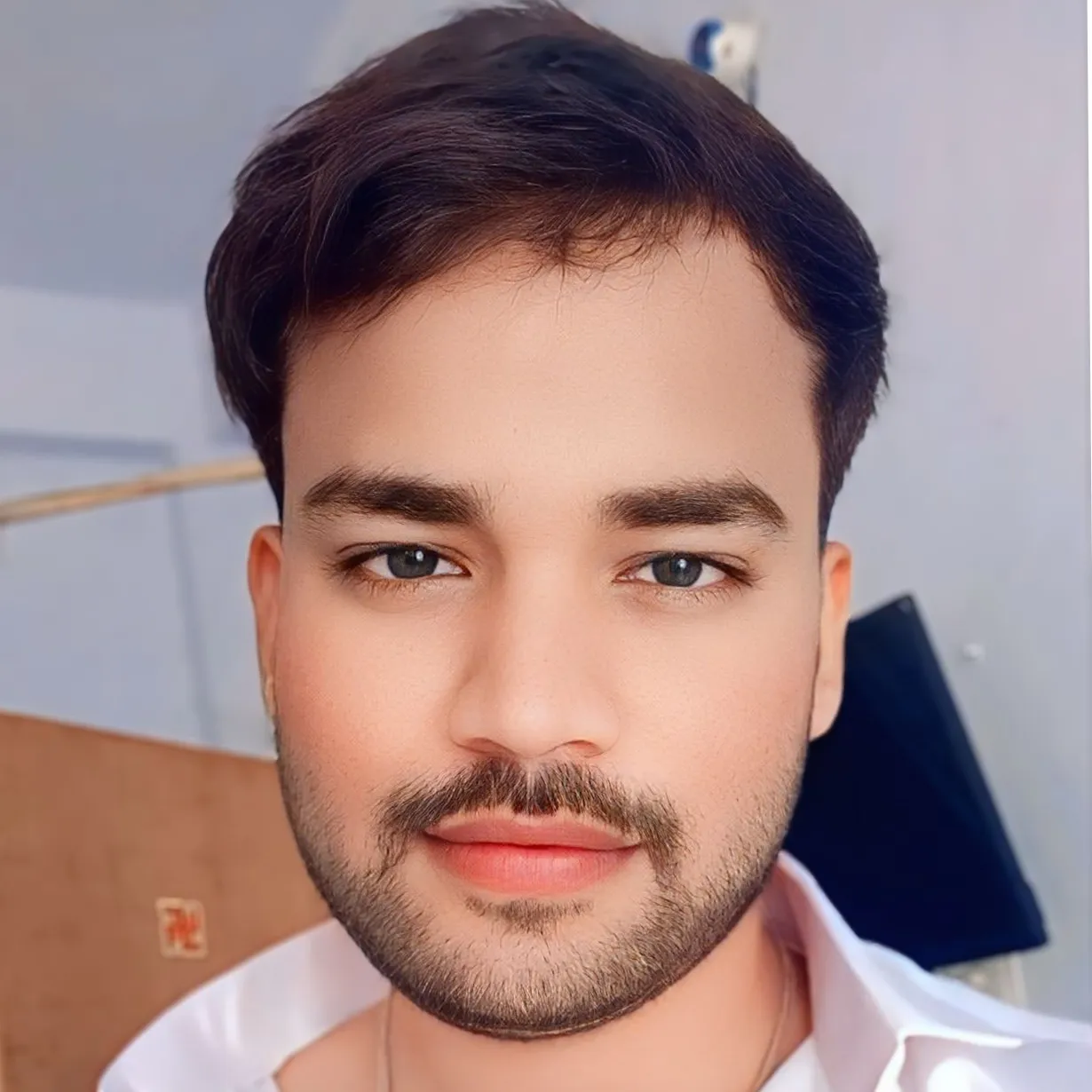 ROYAL JI