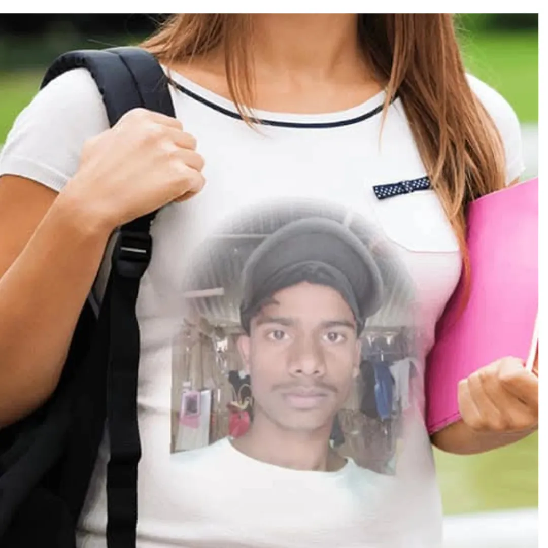 Rakibul Islam