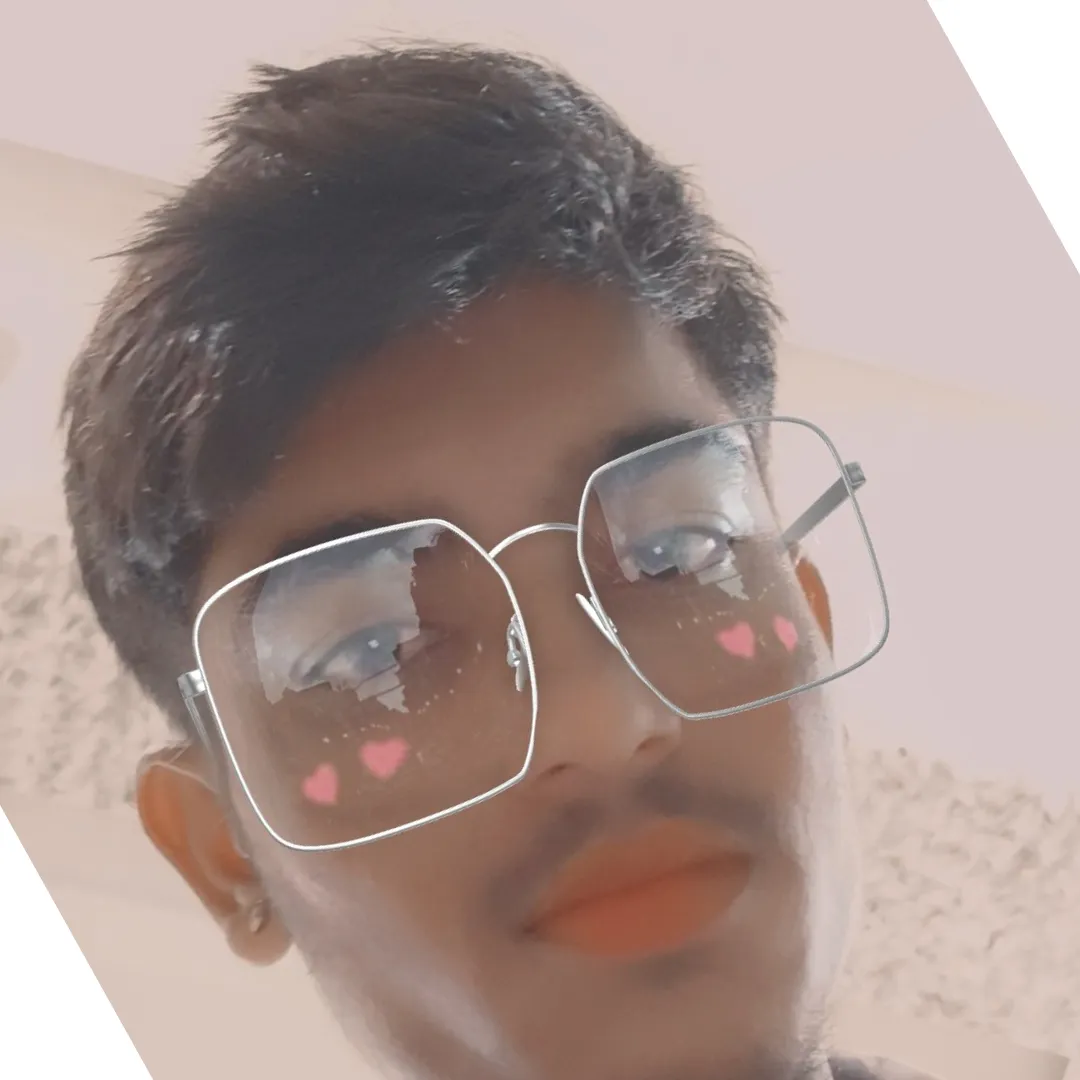 Dheeraj Kumar